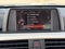 2017 BMW 3 Series 320i xDrive