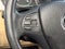 2017 BMW 3 Series 320i xDrive