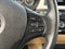 2017 BMW 3 Series 320i xDrive
