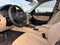 2017 BMW 3 Series 320i xDrive