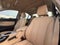 2017 BMW 3 Series 320i xDrive