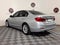 2017 BMW 3 Series 320i xDrive