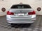 2017 BMW 3 Series 320i xDrive