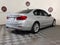 2017 BMW 3 Series 320i xDrive