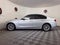 2017 BMW 3 Series 320i xDrive