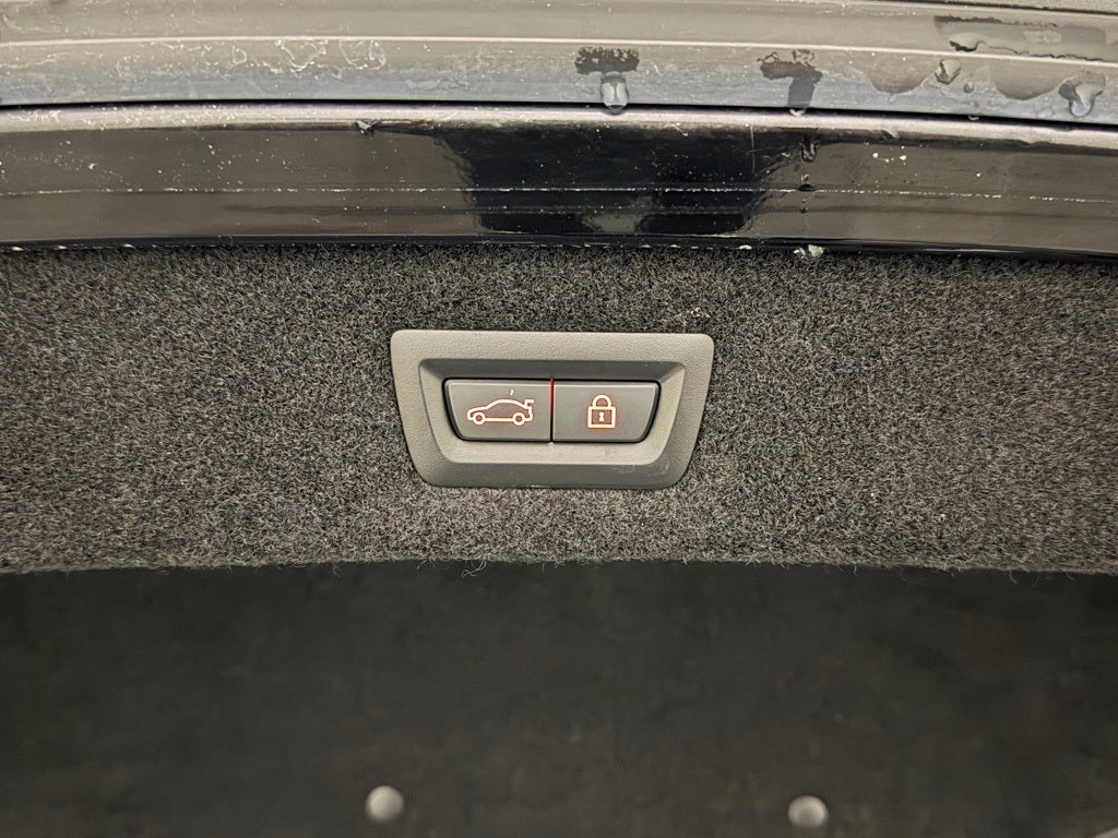 2023 BMW 8 Series M850i xDrive Gran Coupe