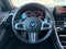 2023 BMW 8 Series M850i xDrive Gran Coupe