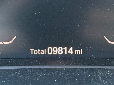 2023 BMW 8 Series M850i xDrive Gran Coupe