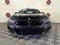 2023 BMW 8 Series M850i xDrive Gran Coupe