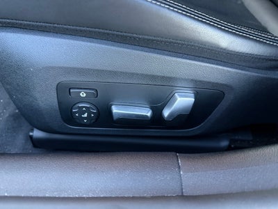 2023 BMW 8 Series M850i xDrive Gran Coupe