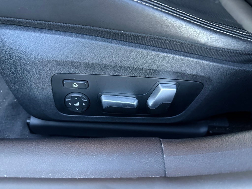 2023 BMW 8 Series M850i xDrive Gran Coupe