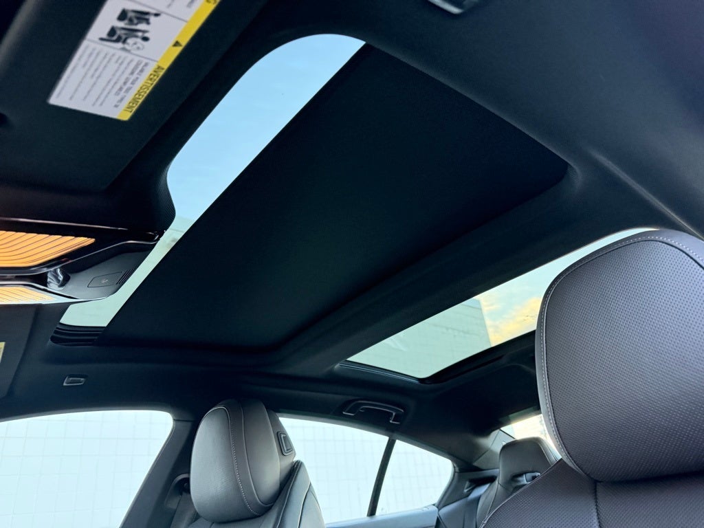 2023 BMW 8 Series M850i xDrive Gran Coupe