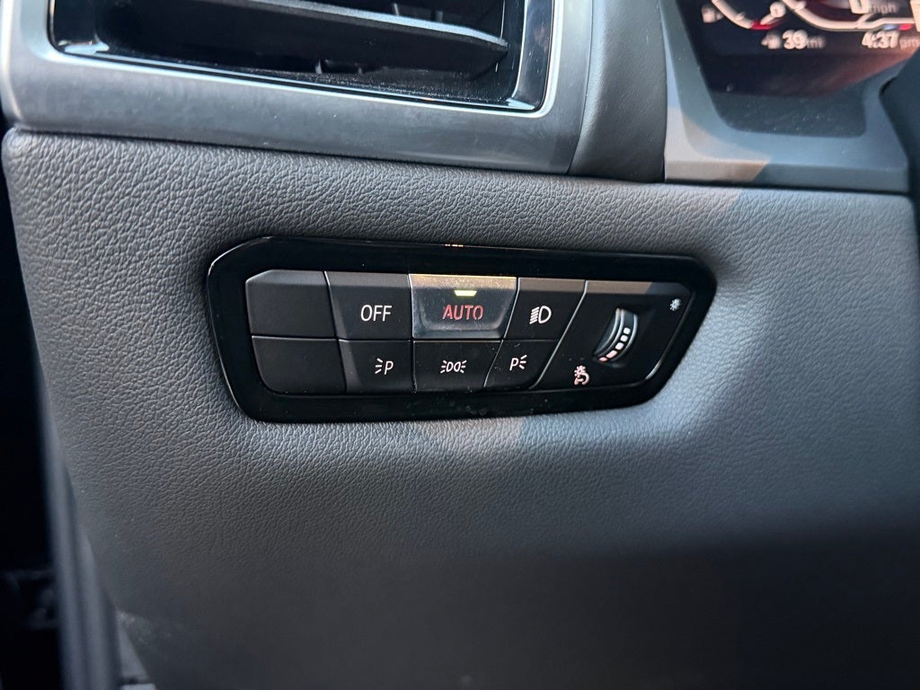 2023 BMW 8 Series M850i xDrive Gran Coupe