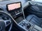 2023 BMW 8 Series M850i xDrive Gran Coupe