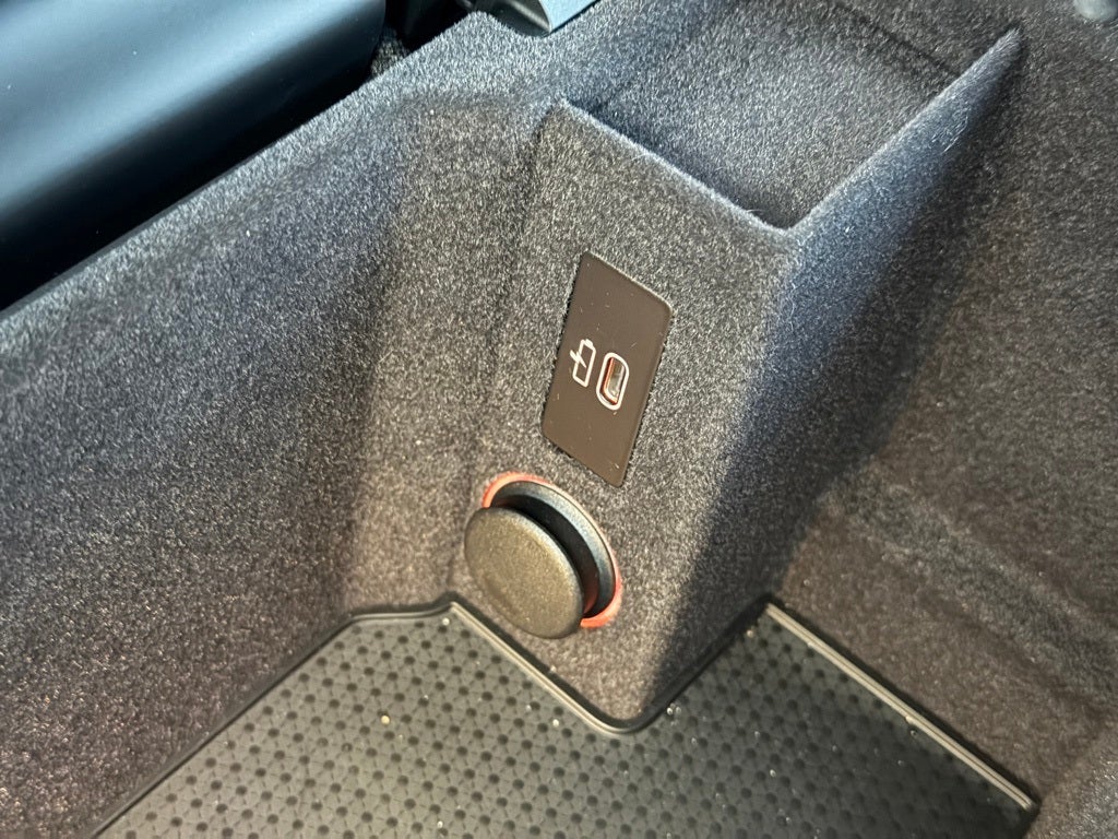 2023 BMW 8 Series M850i xDrive Gran Coupe