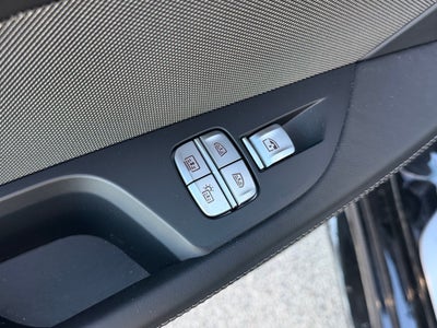 2023 BMW 8 Series M850i xDrive Gran Coupe