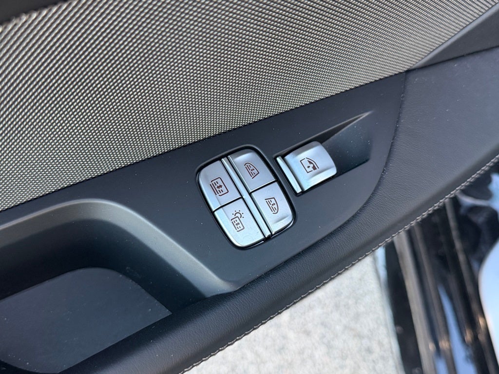 2023 BMW 8 Series M850i xDrive Gran Coupe