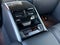 2023 BMW 8 Series M850i xDrive Gran Coupe