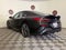 2023 BMW 8 Series M850i xDrive Gran Coupe