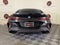 2023 BMW 8 Series M850i xDrive Gran Coupe