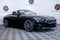 2021 BMW Z4 sDrive30i
