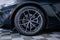 2021 BMW Z4 sDrive30i