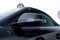 2021 BMW Z4 sDrive30i