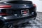 2021 BMW Z4 sDrive30i