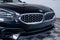 2021 BMW Z4 sDrive30i