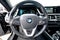 2021 BMW Z4 sDrive30i