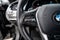 2021 BMW Z4 sDrive30i