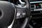 2021 BMW Z4 sDrive30i