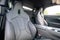 2021 BMW Z4 sDrive30i
