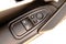 2021 BMW Z4 sDrive30i