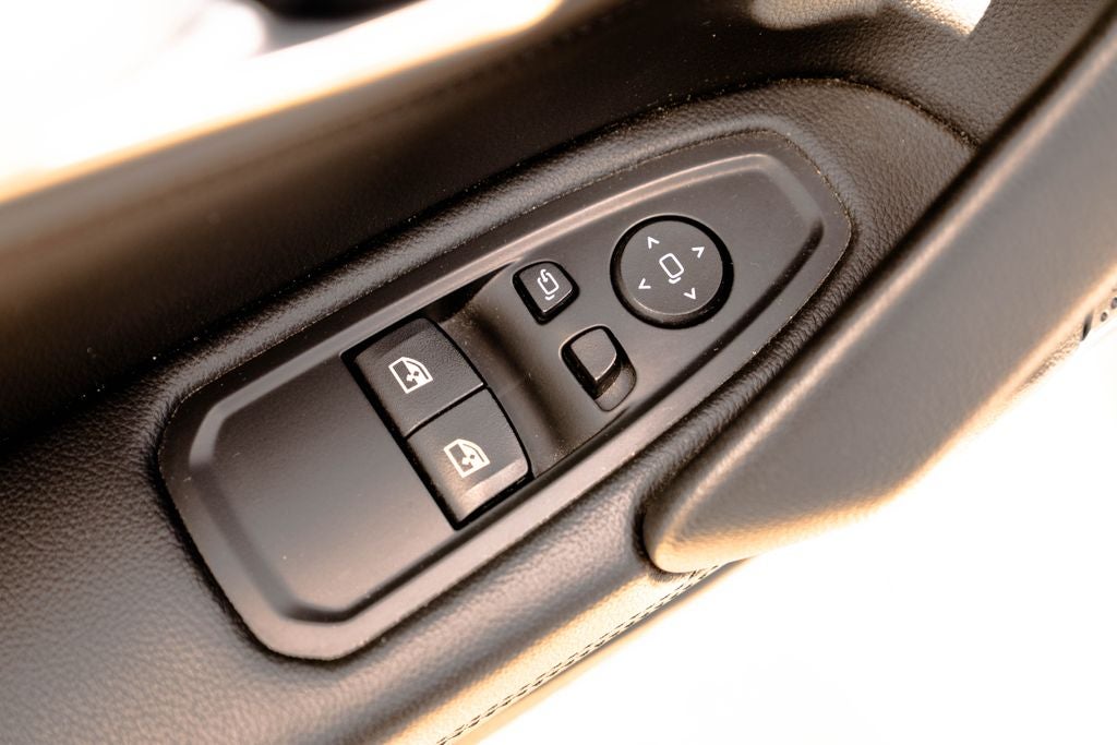 2021 BMW Z4 sDrive30i