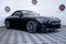 2021 BMW Z4 sDrive30i