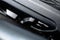 2021 BMW Z4 sDrive30i