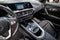 2021 BMW Z4 sDrive30i