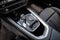 2021 BMW Z4 sDrive30i
