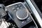 2021 BMW Z4 sDrive30i