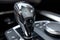 2021 BMW Z4 sDrive30i