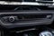 2021 BMW Z4 sDrive30i
