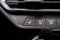 2021 BMW Z4 sDrive30i