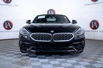 2021 BMW Z4 sDrive30i