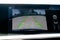 2021 BMW Z4 sDrive30i