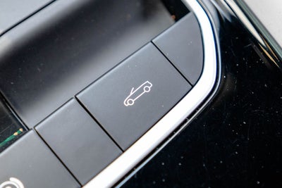 2021 BMW Z4 sDrive30i