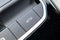 2021 BMW Z4 sDrive30i