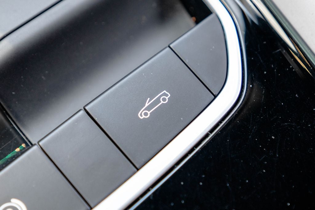 2021 BMW Z4 sDrive30i
