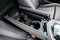 2021 BMW Z4 sDrive30i