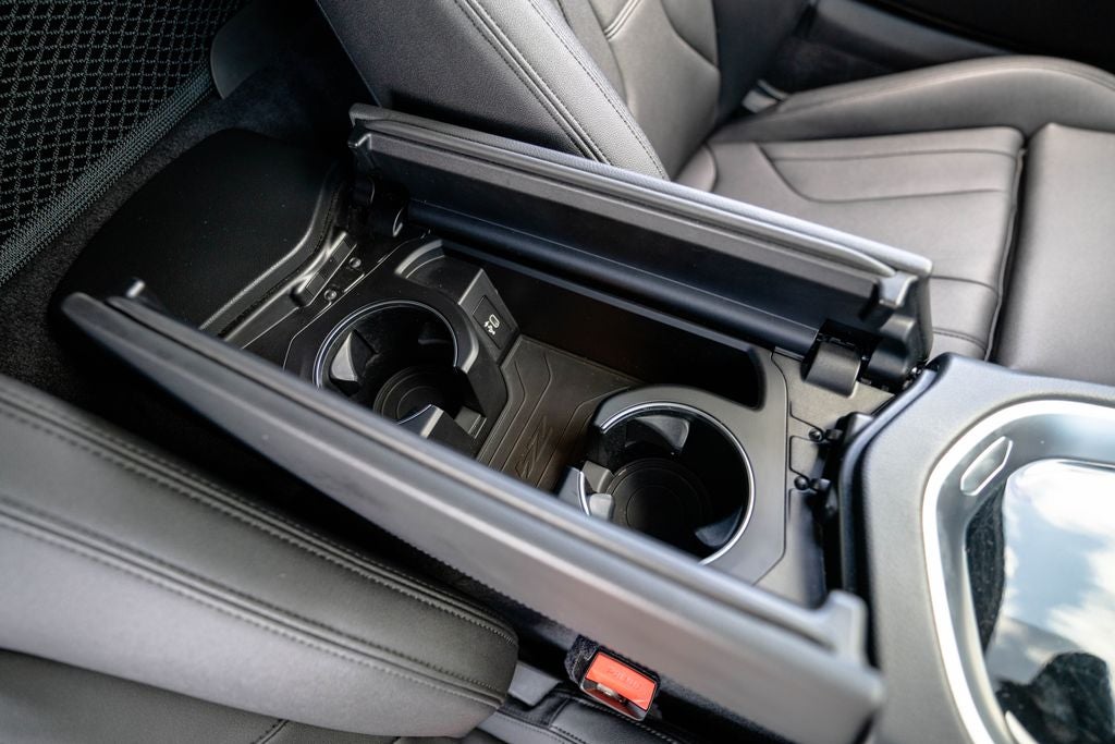 2021 BMW Z4 sDrive30i